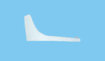 TAMPON KAPAGI ACTROS MP IV SAG 960 880 3705